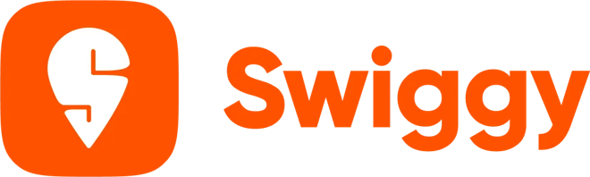 Swiggy logo